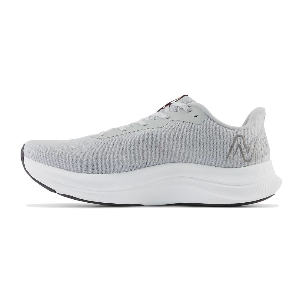 Tênis New Balance FuelCell Propel v4 Masculino
