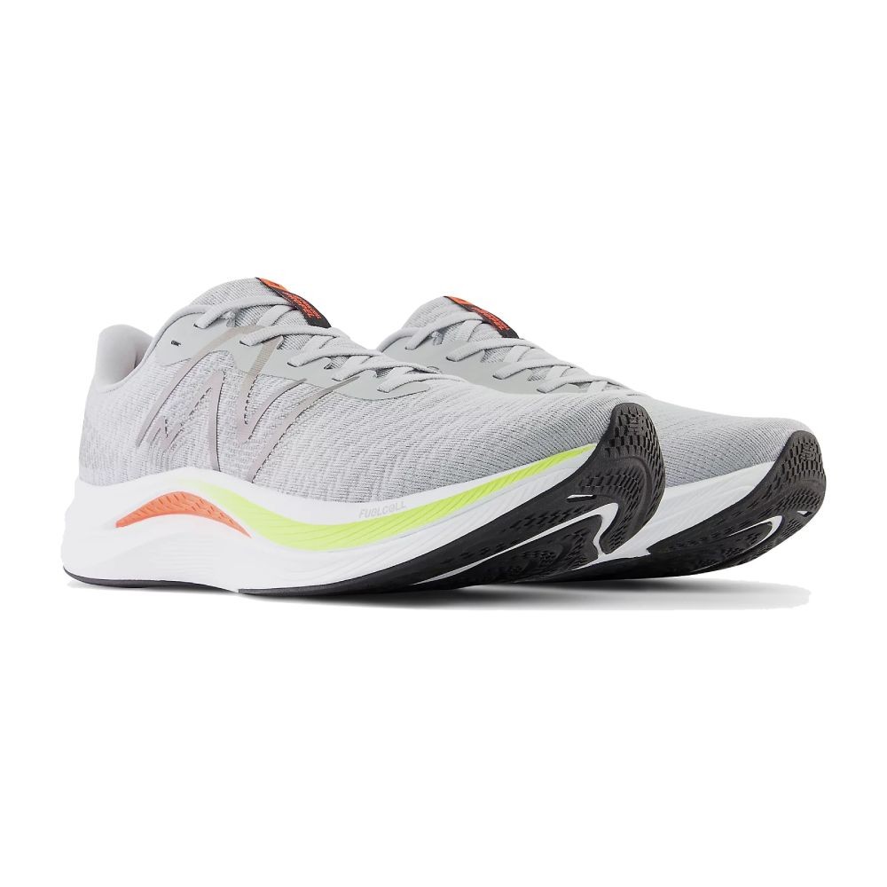 Tênis New Balance FuelCell Propel v4 Masculino