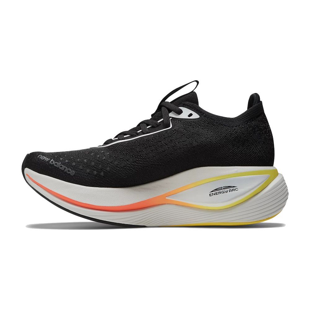 Tênis New Balance FuelCell SuperComp Trainer Feminino