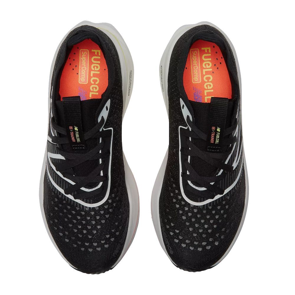Tênis New Balance FuelCell SuperComp Trainer Feminino