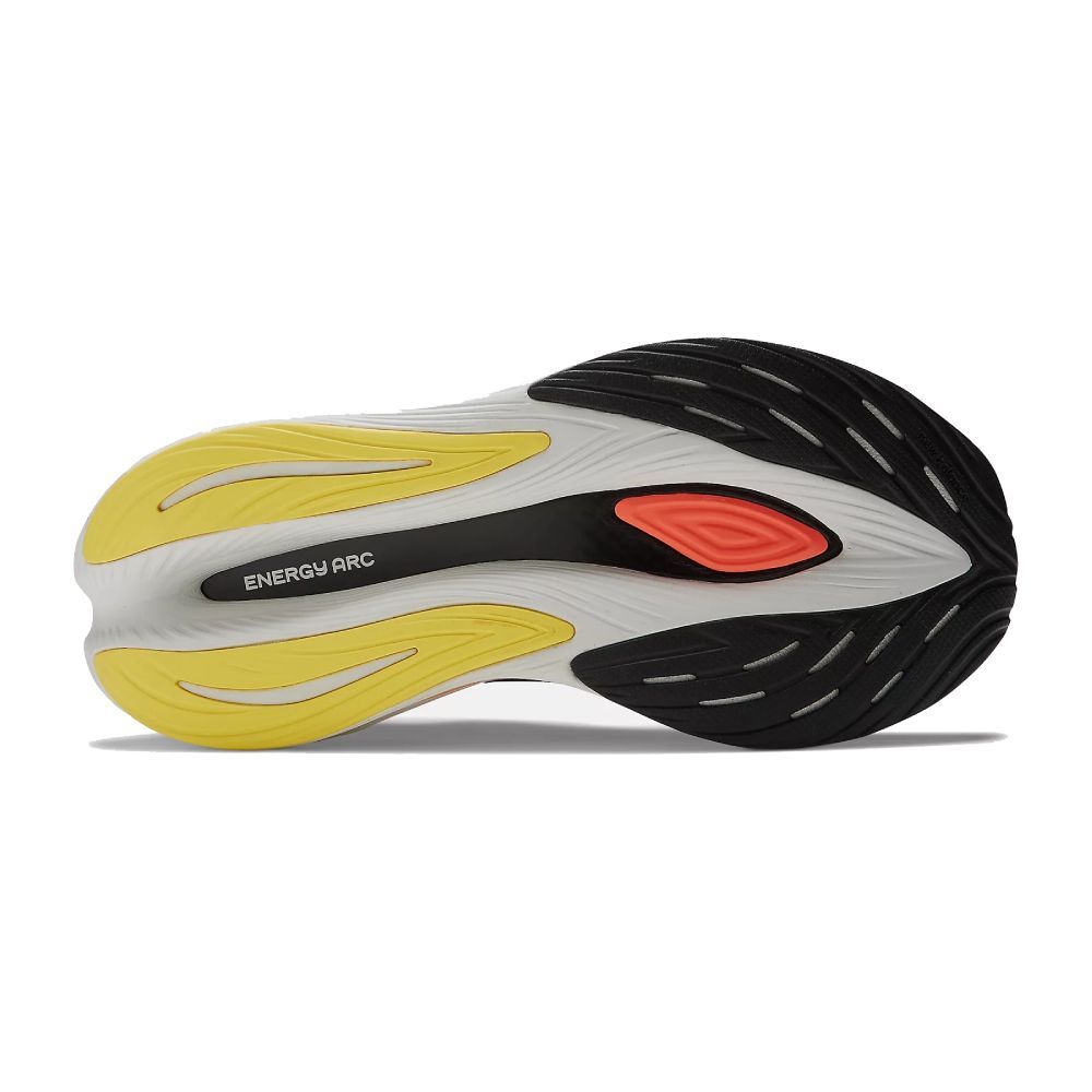 Tênis New Balance FuelCell SuperComp Trainer Feminino