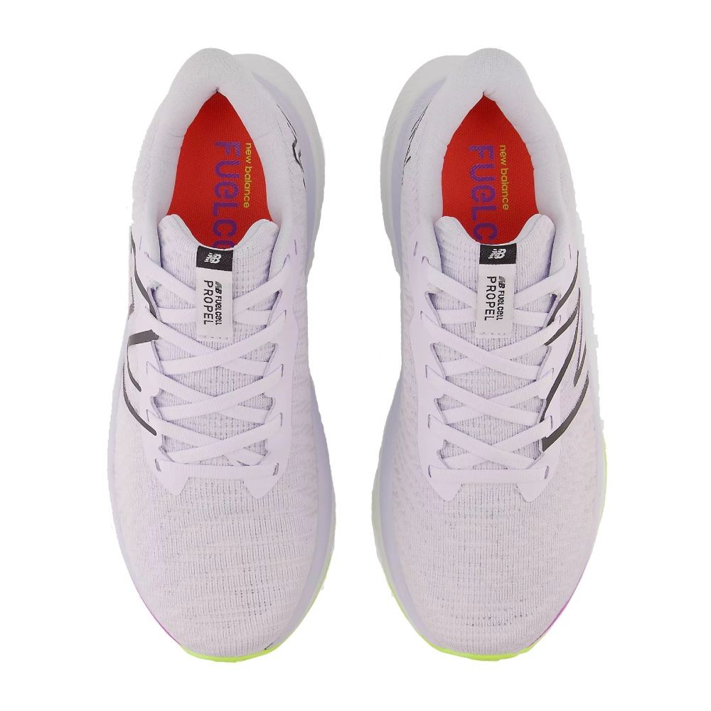 New balance fuelcell outlet feminino