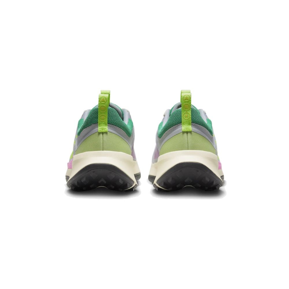 Tênis Nike Juniper Trail 2 Masculino