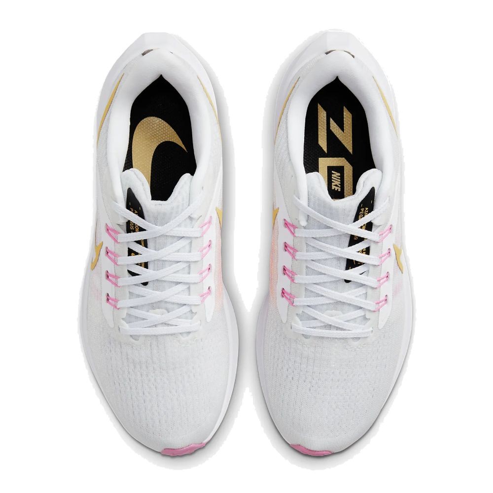 Tênis Nike Air Zoom Pegasus 39 Feminino