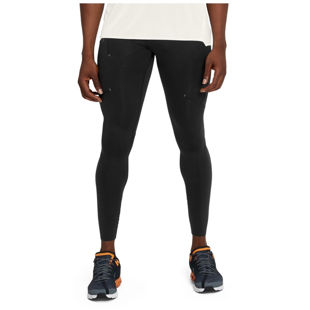 Nike performance cheap pro tights damen