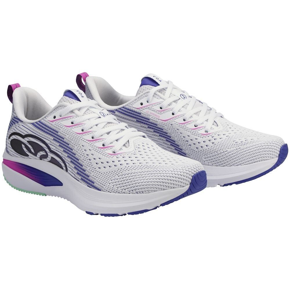 Tênis Olympikus Voa 2 Feminino