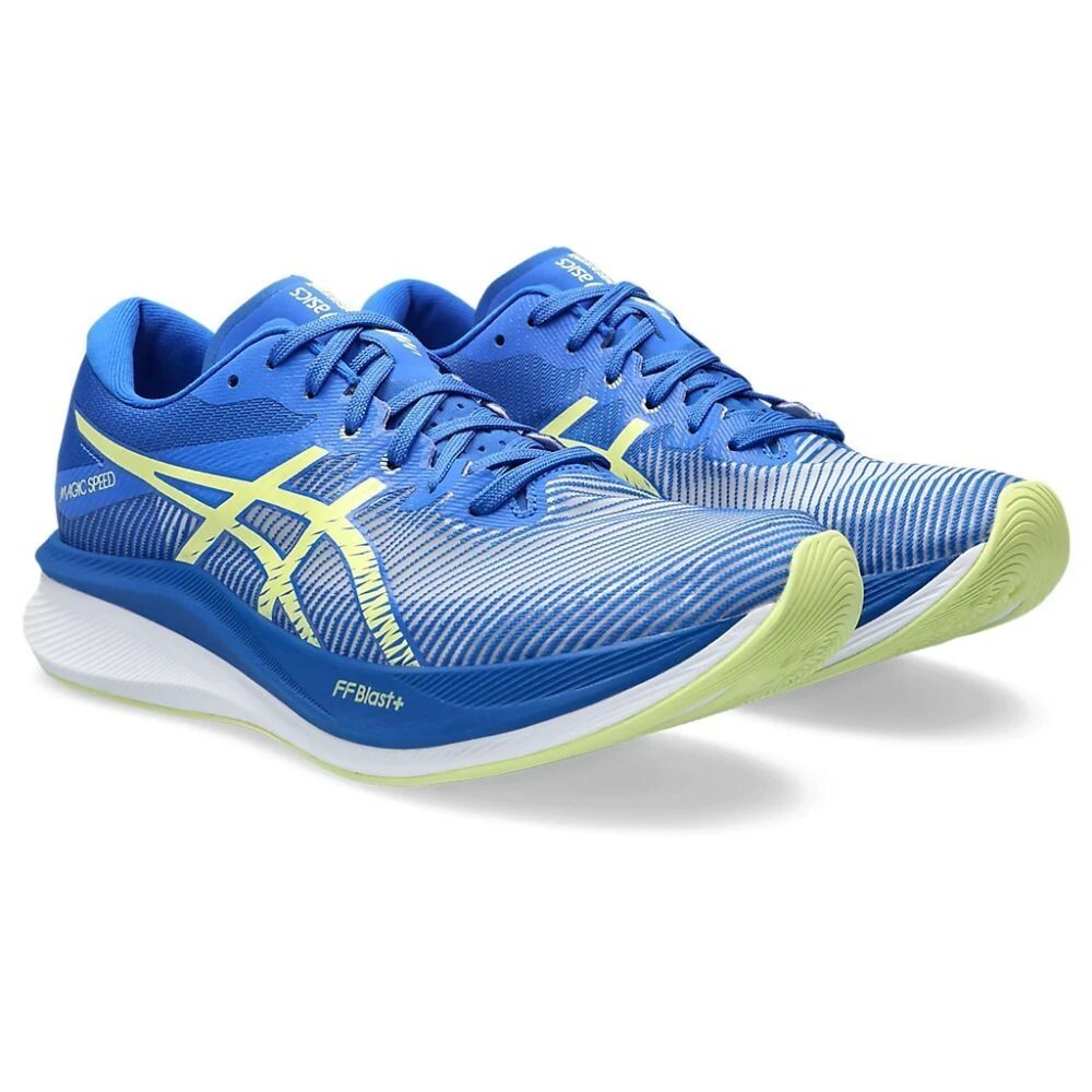 Tênis Asics Magic Speed 3 Masculino