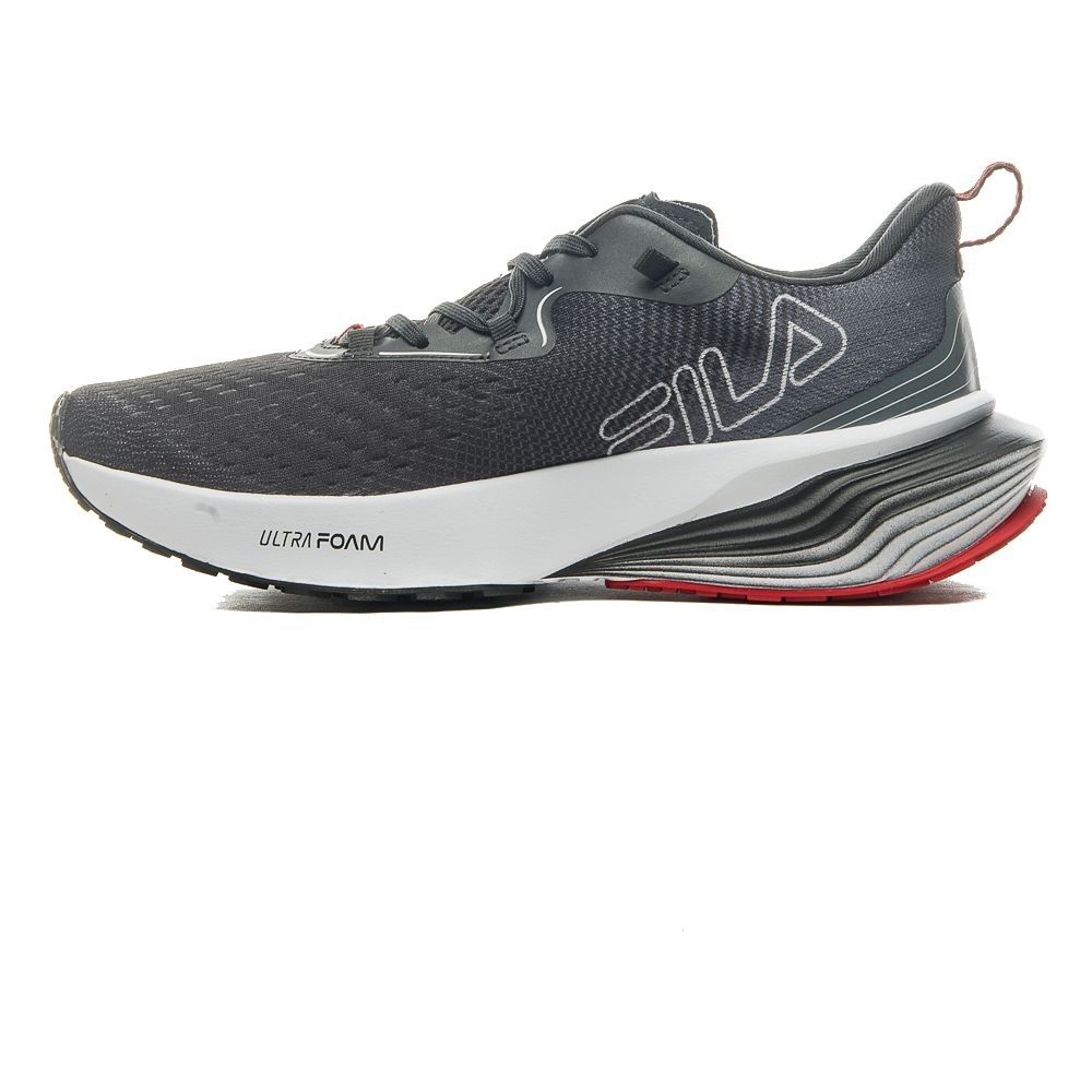 Tênis Fila Racer Spider Masculino