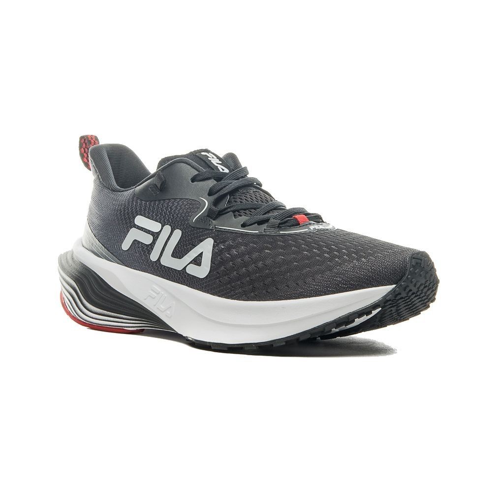 Tênis Fila Racer Spider Masculino