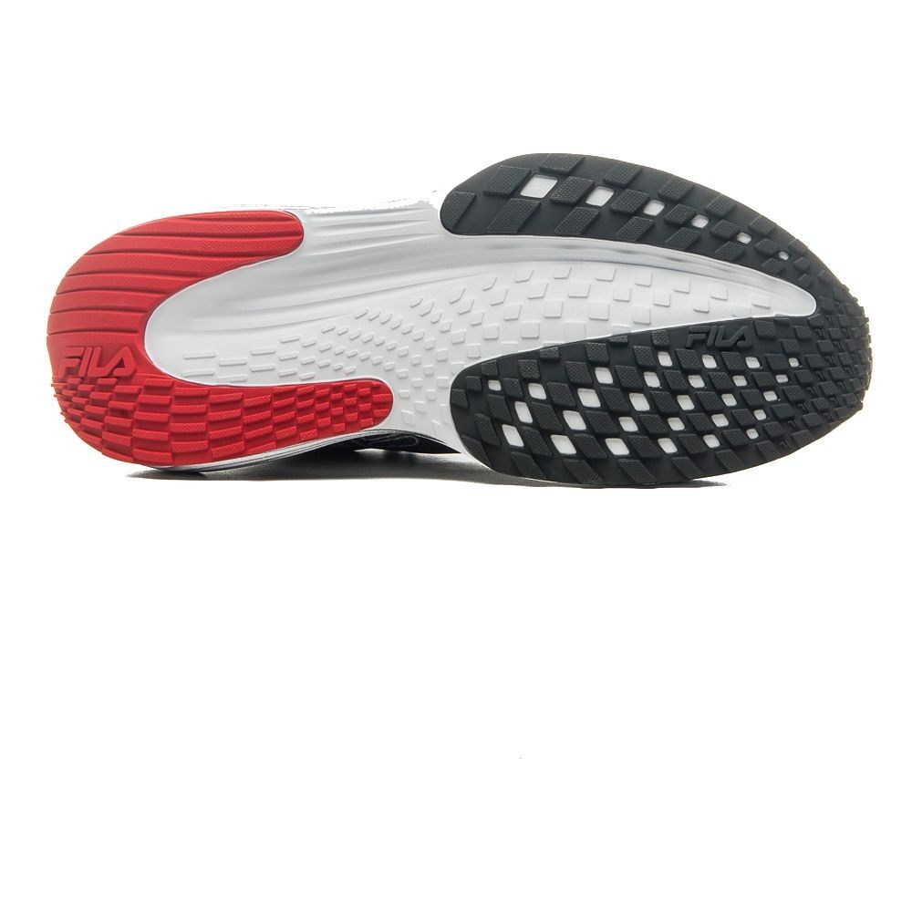Tênis Fila Racer Spider Masculino