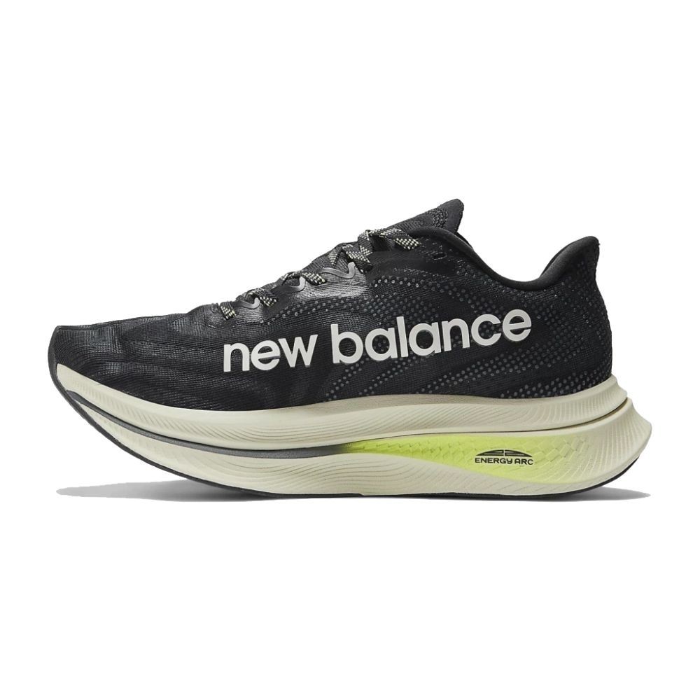 Tênis New Balance FuelCell SuperComp Trainer V2 Masculino