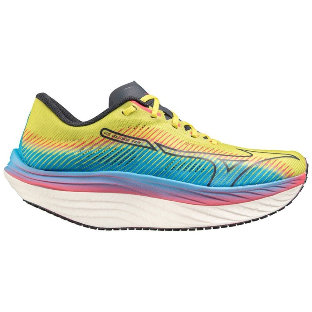 //cdn.vnda.com.br/velocita/2023/11/06/14_11_53_978_14_11_7_777_tenismmizunowaverebellionpro102063001linazn1.jpg?v=1699290713