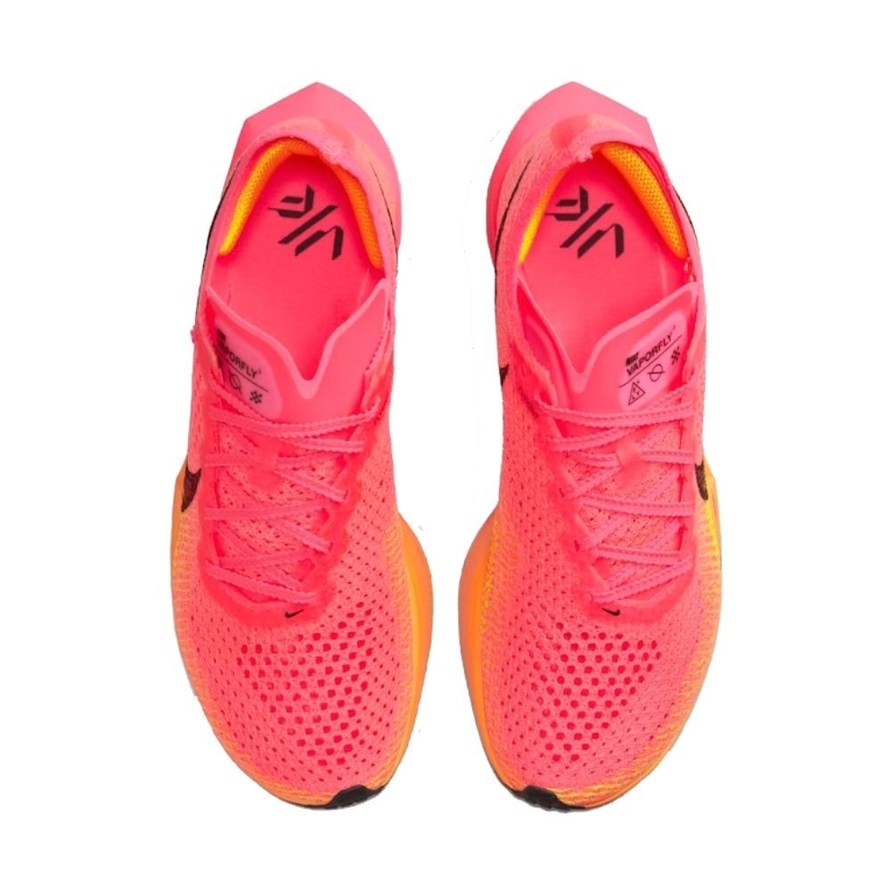 Tênis Nike ZoomX Vaporfly Next% 3 Feminino