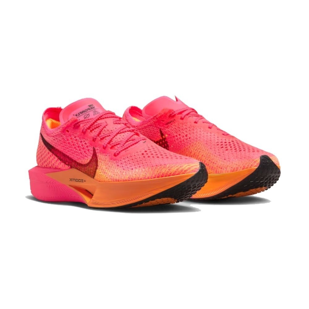 Tênis Nike ZoomX Vaporfly Next% 3 Feminino