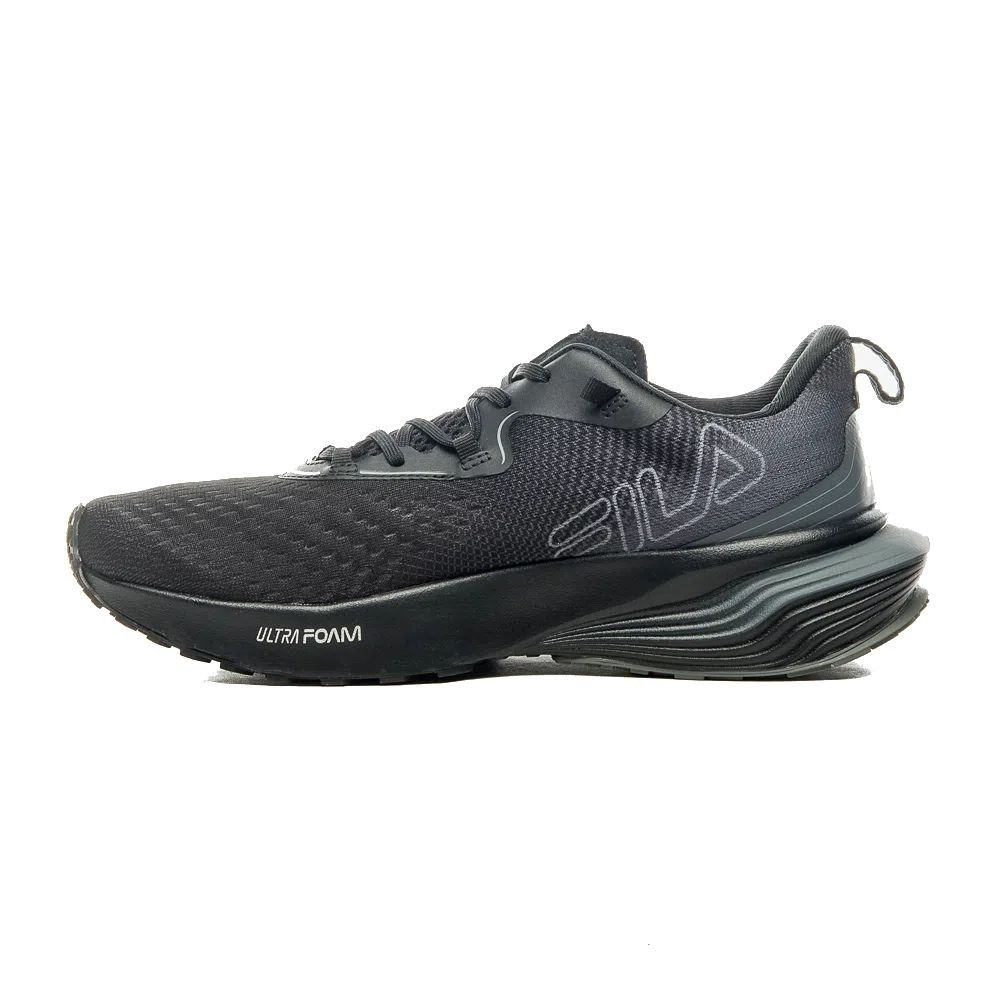 Tênis Fila Racer Spider Masculino