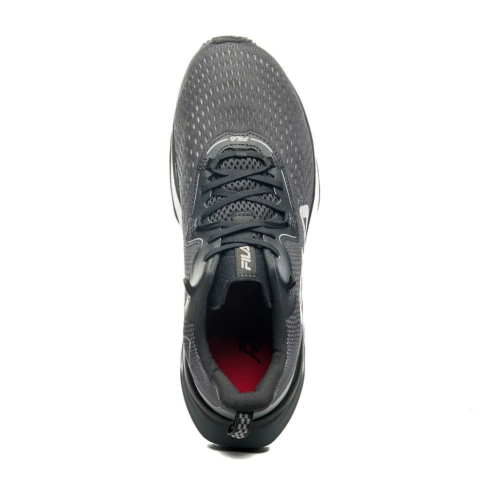 Tênis Fila Racer Spider Masculino