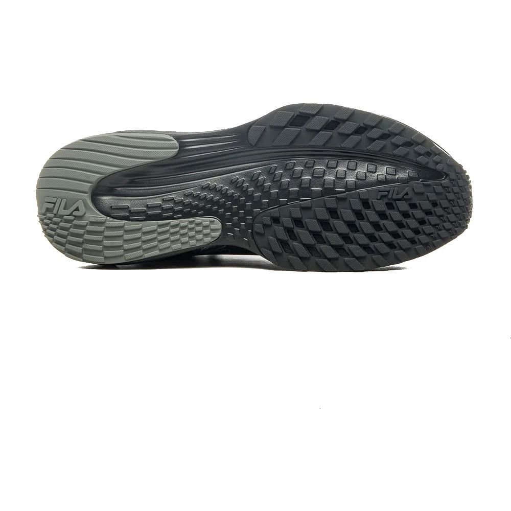 Tênis Fila Racer Spider Masculino