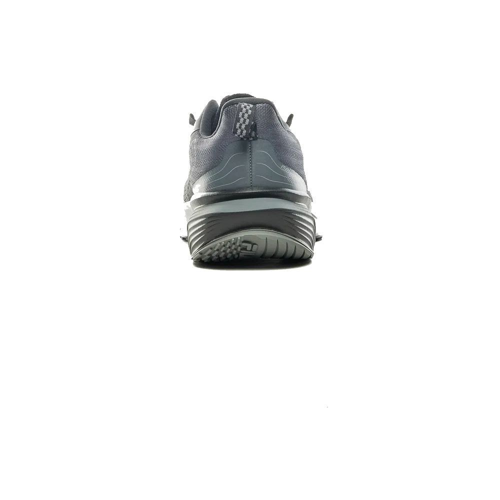 Tênis Fila Racer Spider Masculino