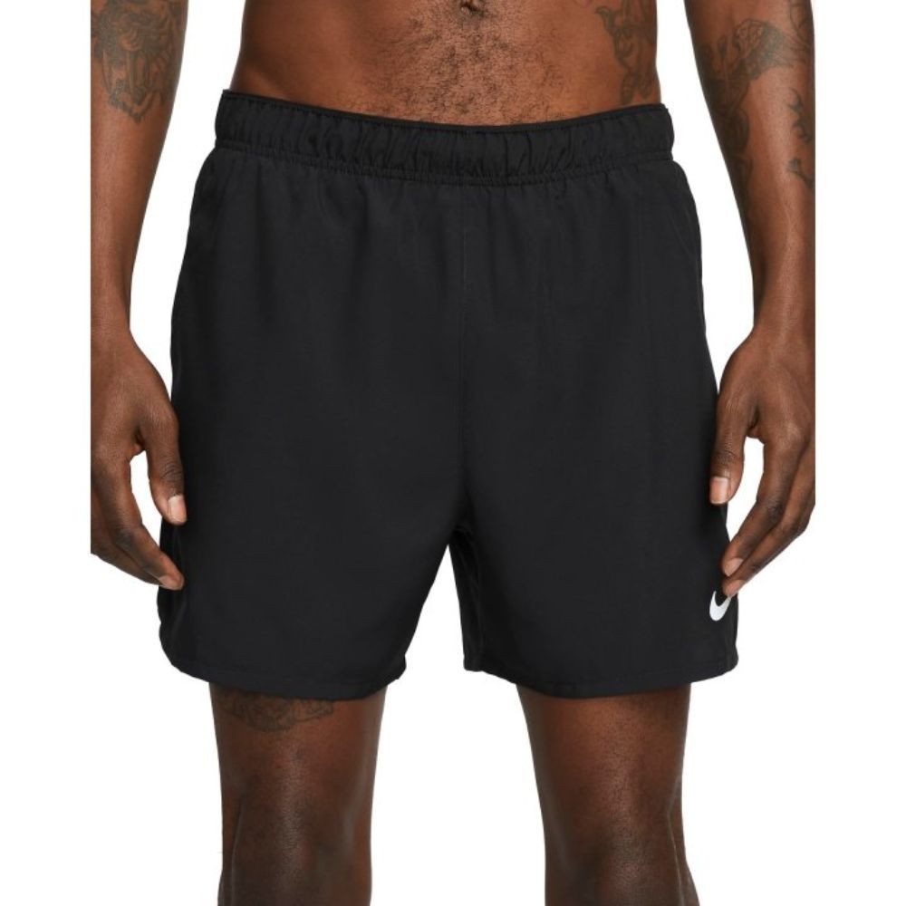 Shorts Nike Challenger 5 Masculino
