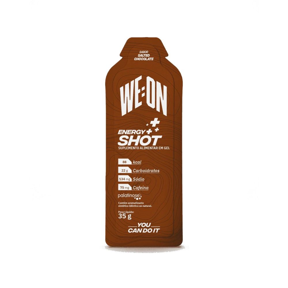 //cdn.vnda.com.br/velocita/2023/11/07/09_17_03_342_gel-sache-u-we-on-energy-shot-cafeina-salted-chocolate-we862-1.jpg?v=1699359423