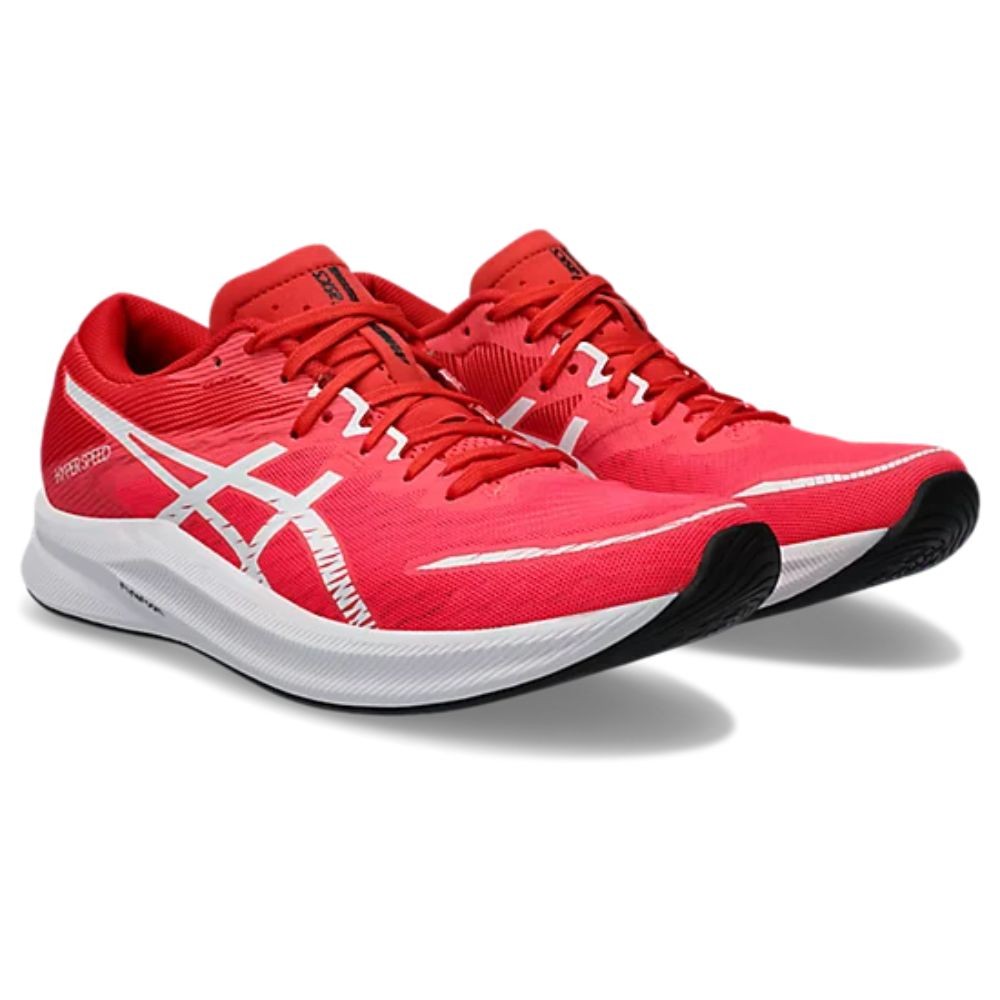 Tênis Asics Hyper Speed 3 Feminino