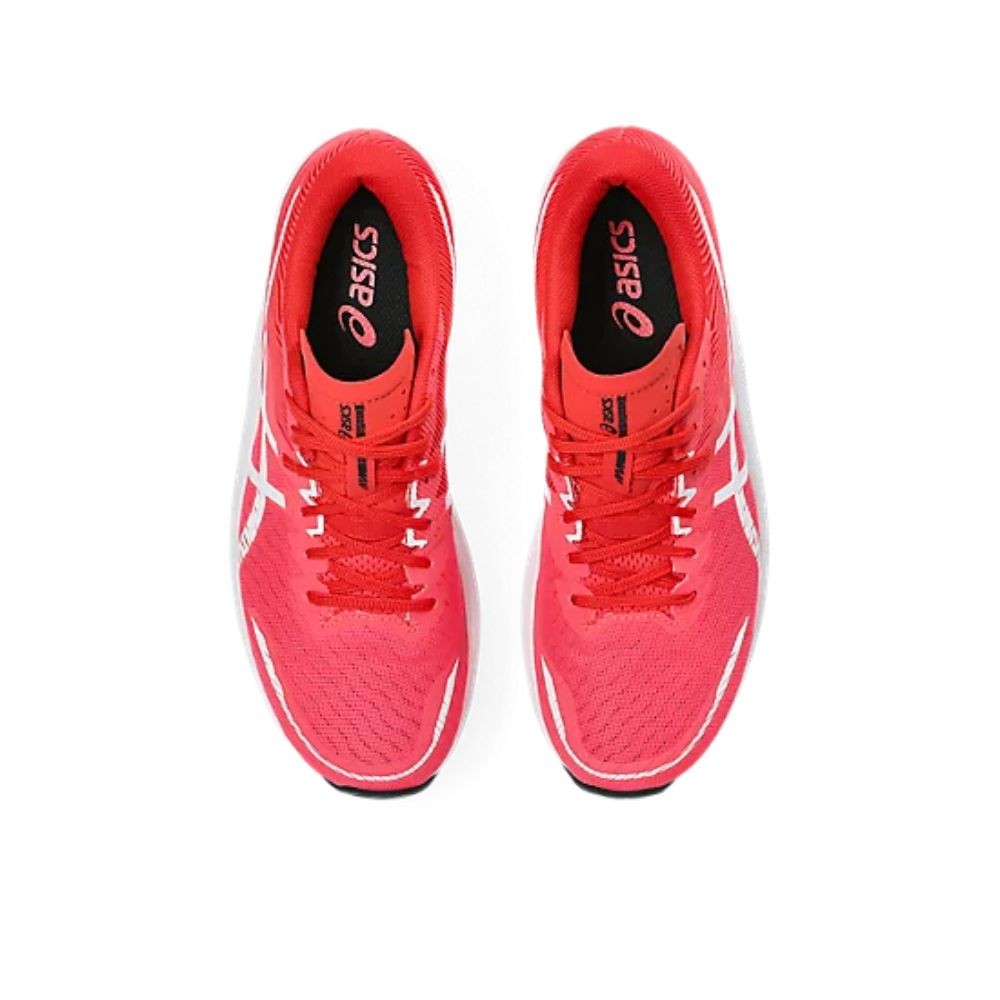 Tênis Asics Hyper Speed 3 Feminino