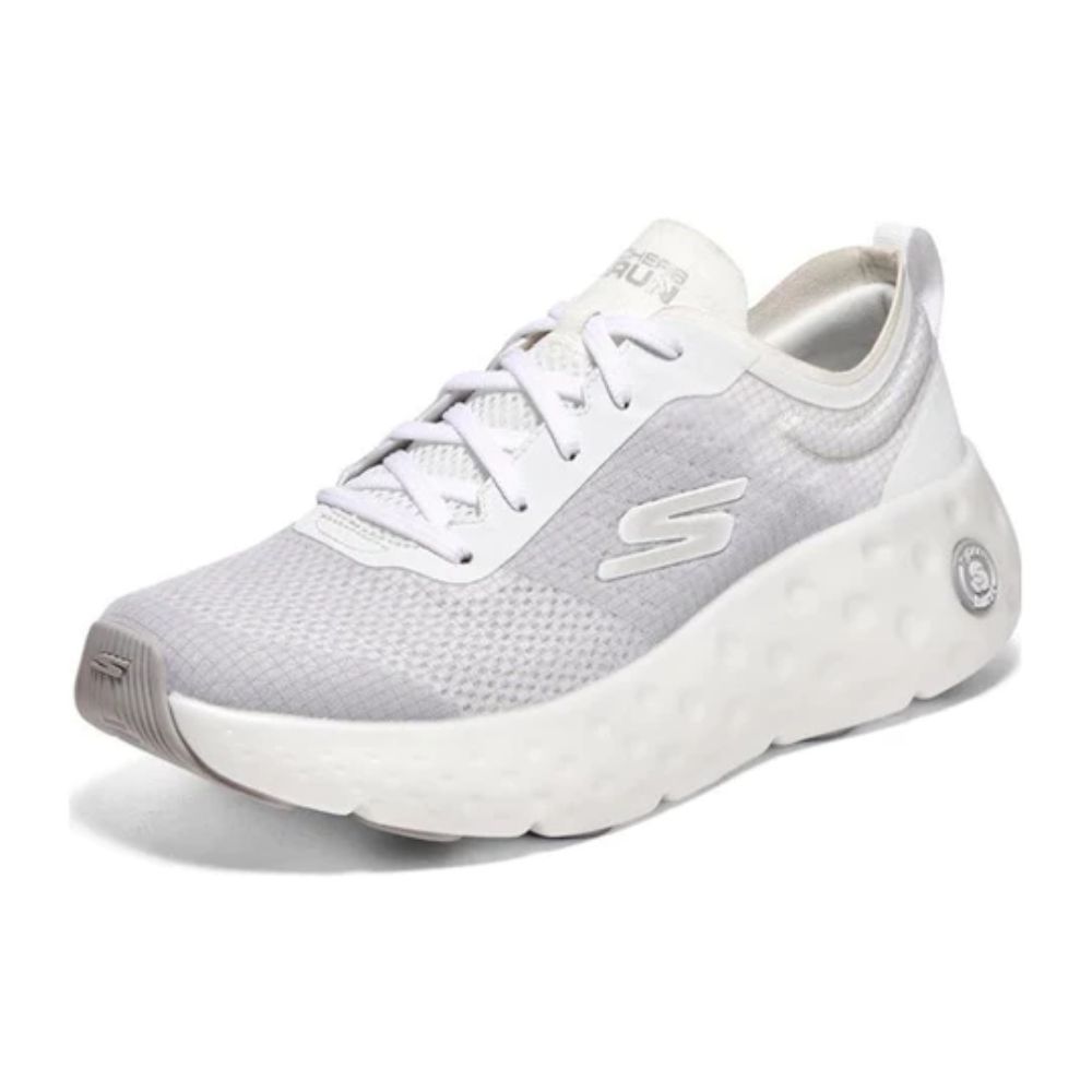 Tênis Skechers Max Cushioning Hyper Craze Masculino