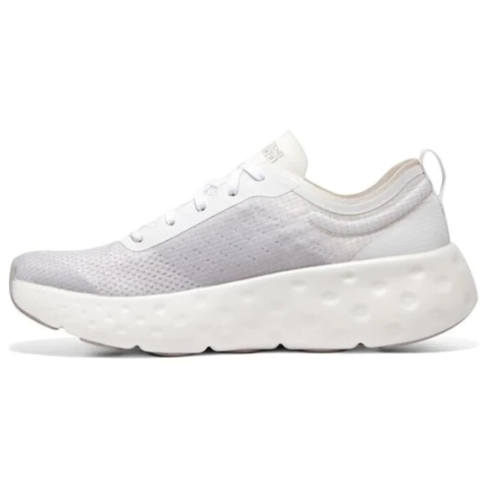 Tênis Skechers Max Cushioning Hyper Craze Masculino