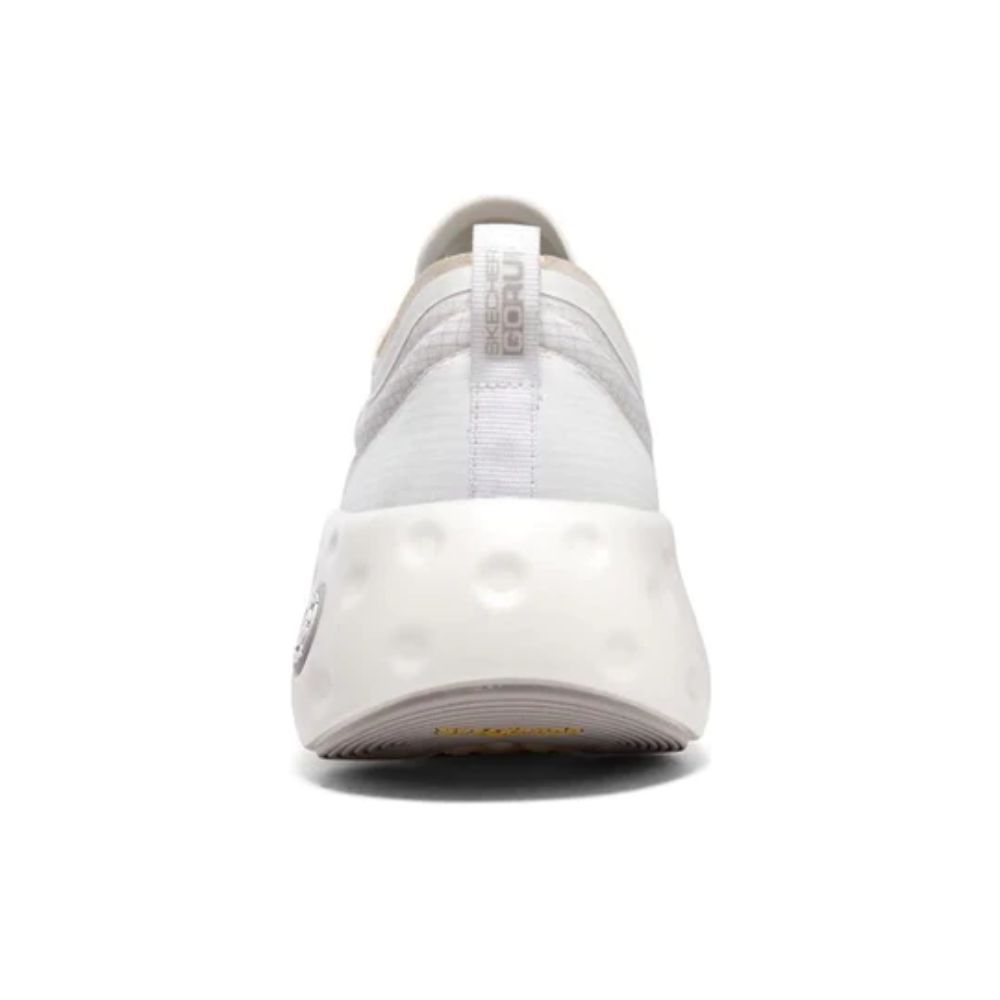 Tênis Skechers Max Cushioning Hyper Craze Masculino
