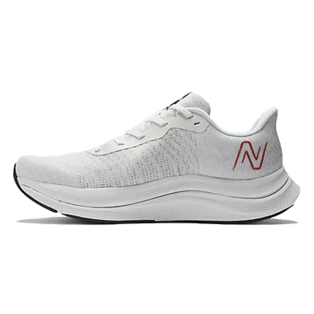 Tênis New Balance FuelCell Propel V4 Masculino