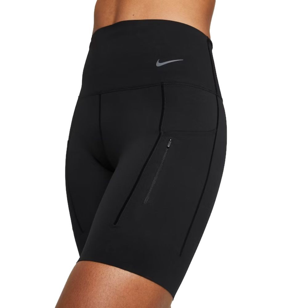 Legging Nike Go Feminina