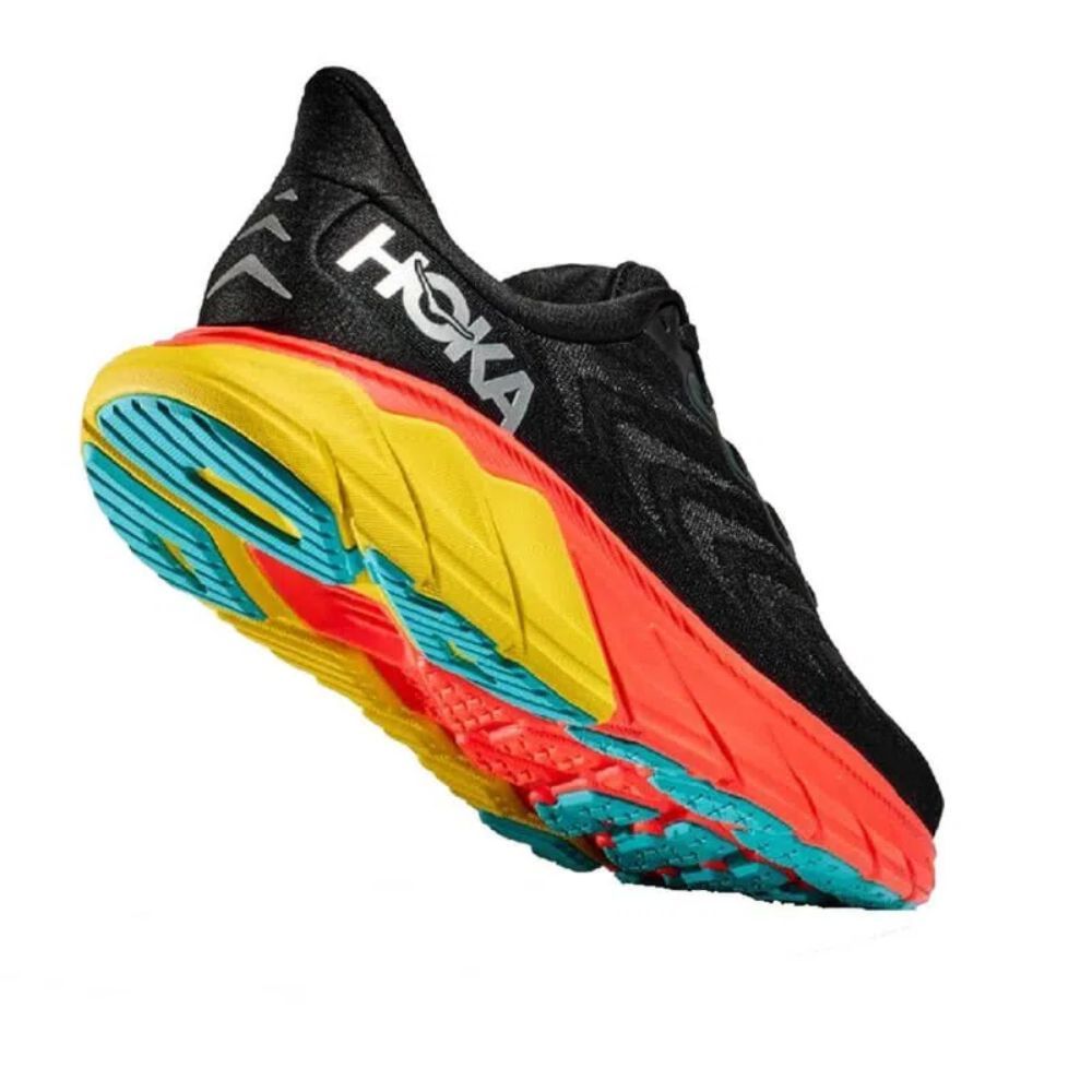 Tênis Hoka One One Arahi 6 Masculino