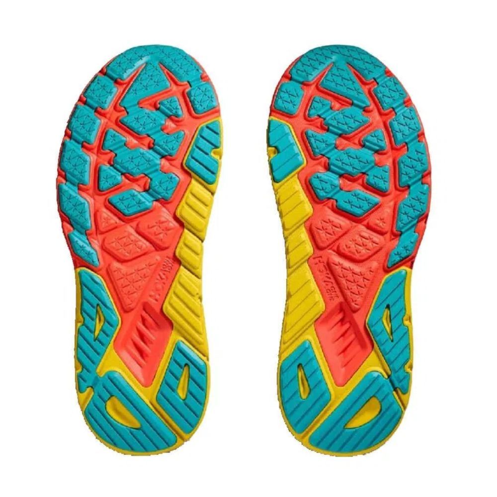 Tênis Hoka One One Arahi 6 Masculino