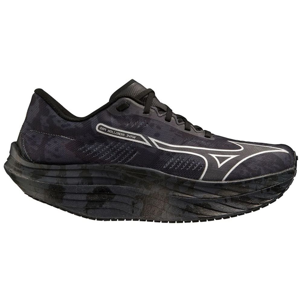 //cdn.vnda.com.br/velocita/2023/11/07/09_17_06_154_tenis-m-mizuno-wave-rebellion-pro-102063001-czfppt-1.jpg?v=1701349550