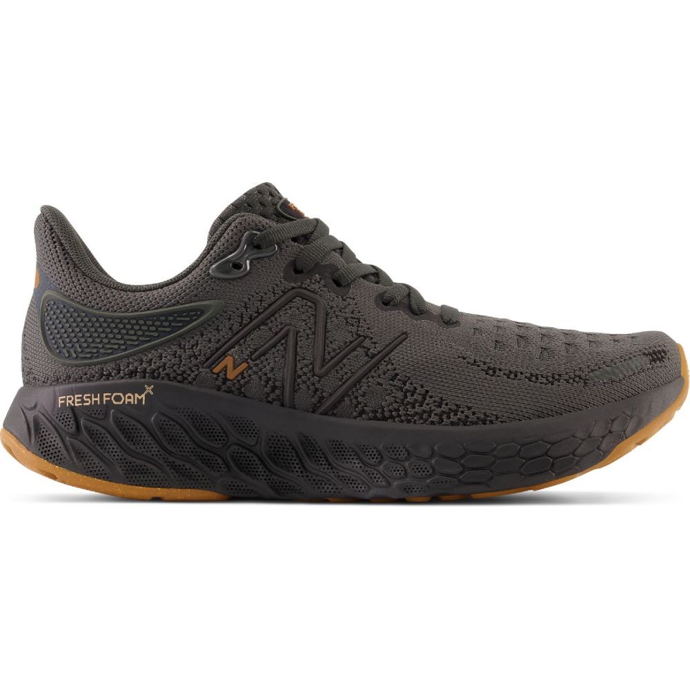 New balance clearance 1080 mulher