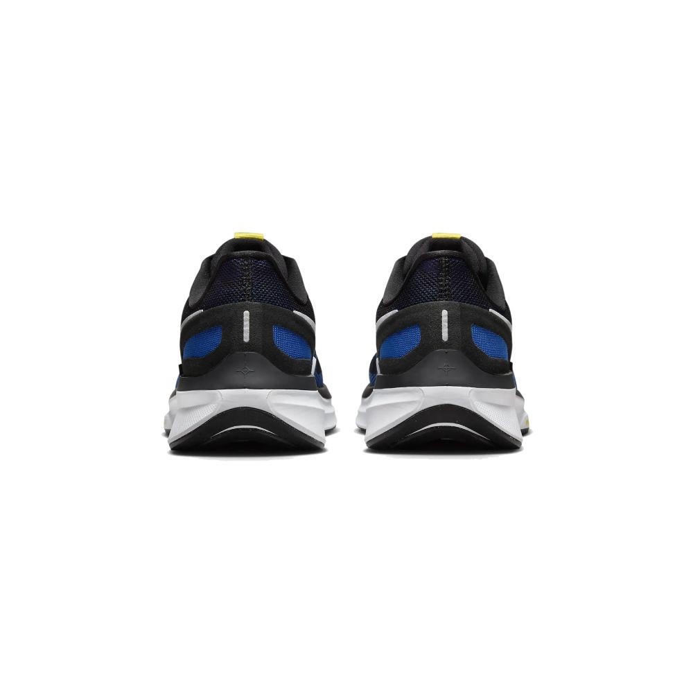 Tênis Nike Air Zoom Structure 25 Masculino