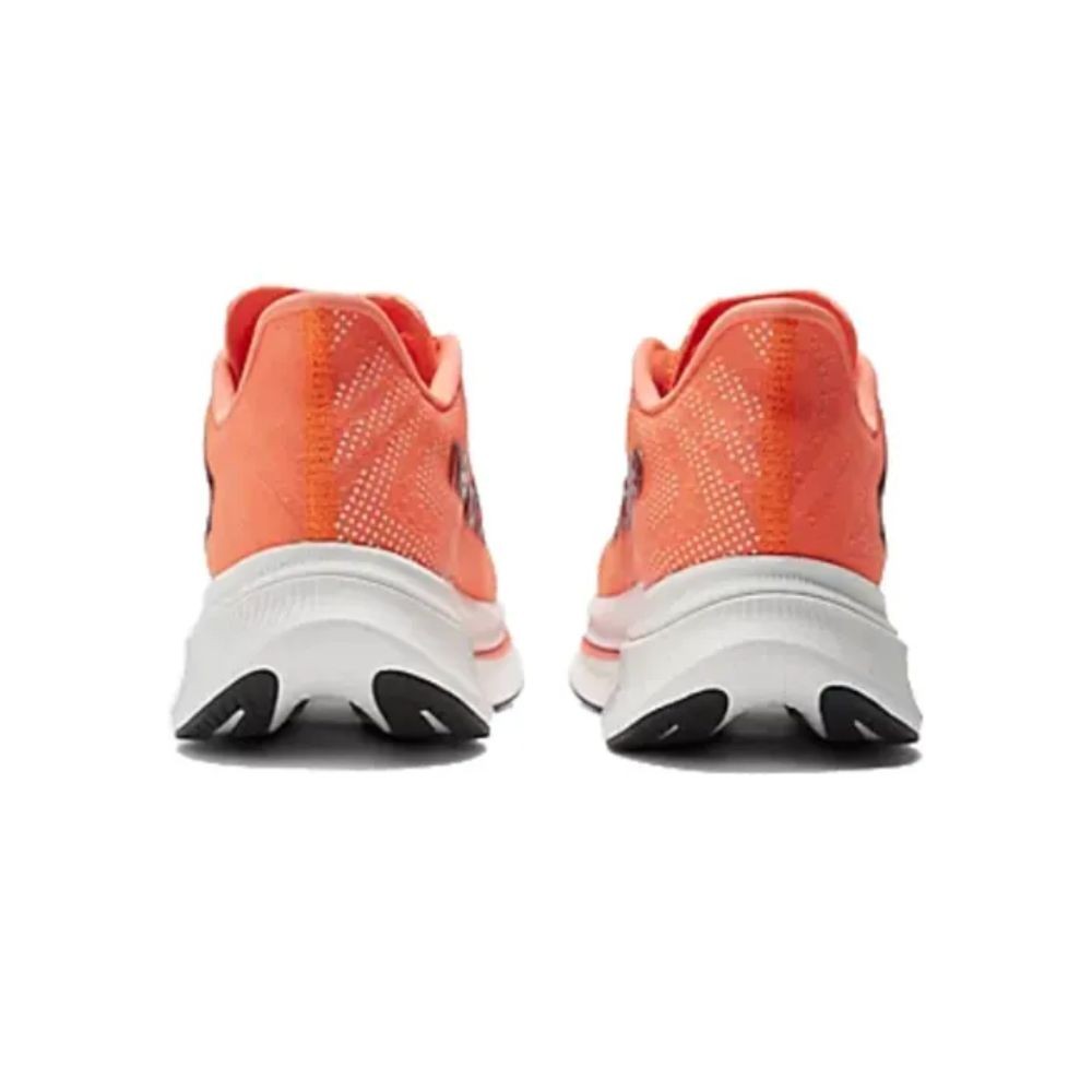 Tênis New Balance FuelCell SuperComp Trainer V2 Masculino