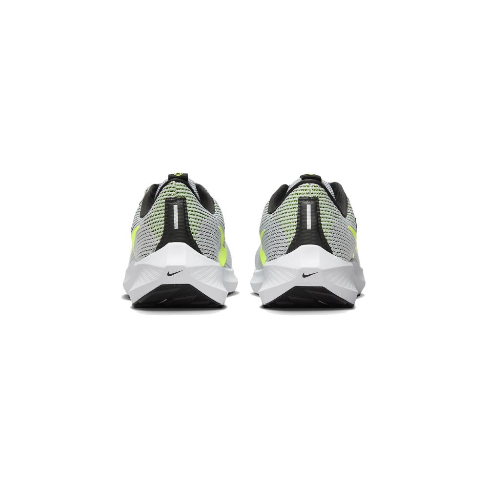 Tênis Nike Air Zoom Pegasus 40 Masculino