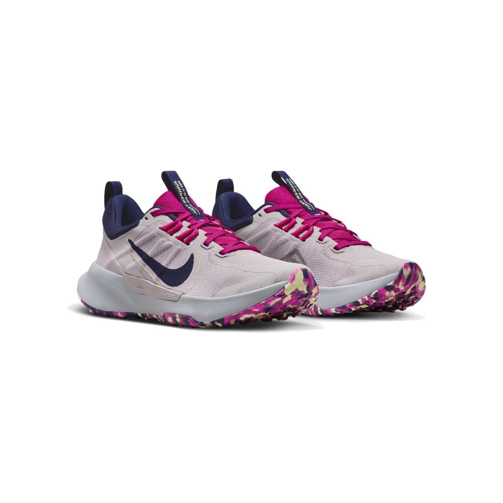 Tênis Nike Juniper Trail 2 Feminino