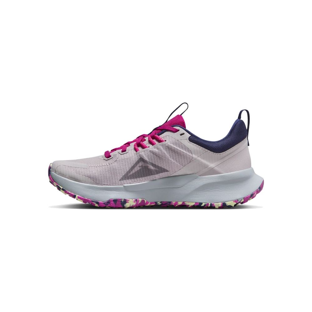 Tênis Nike Juniper Trail 2 Feminino