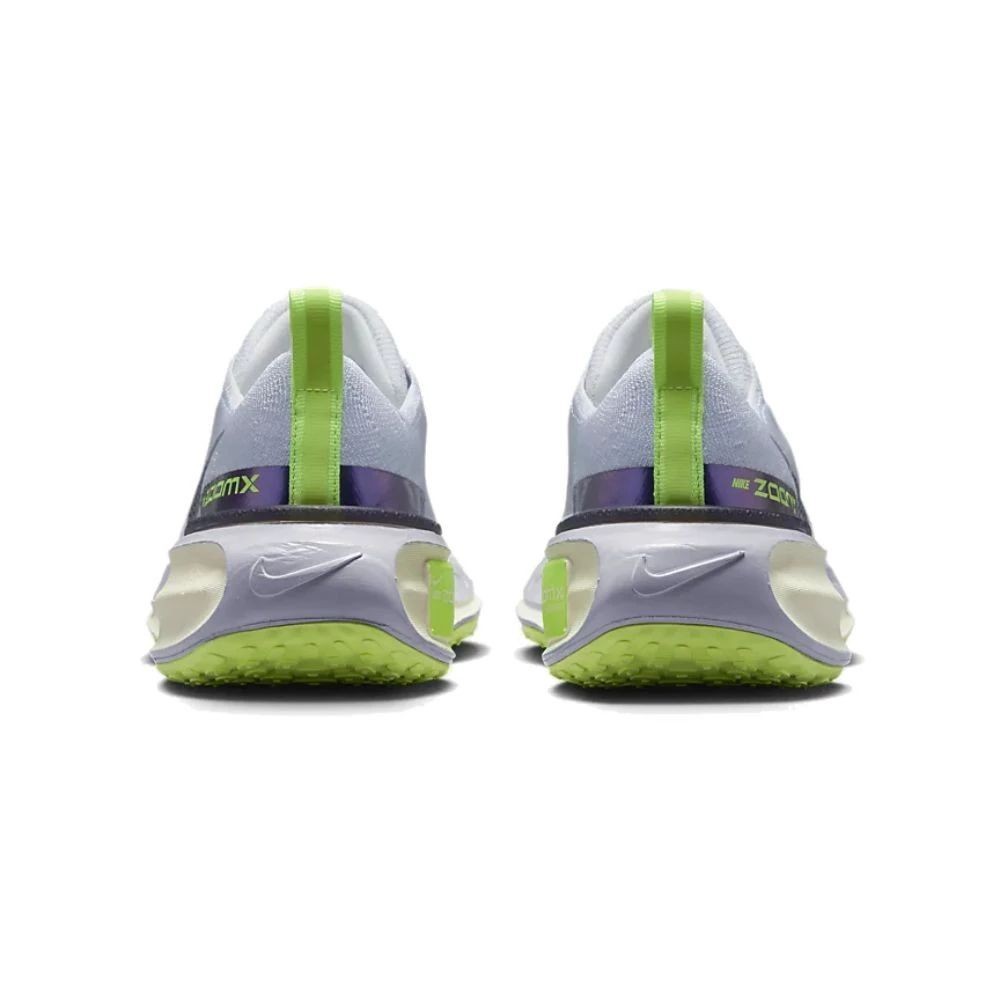 Tênis Nike ZoomX Invincible Run Flyknit 3 Feminino