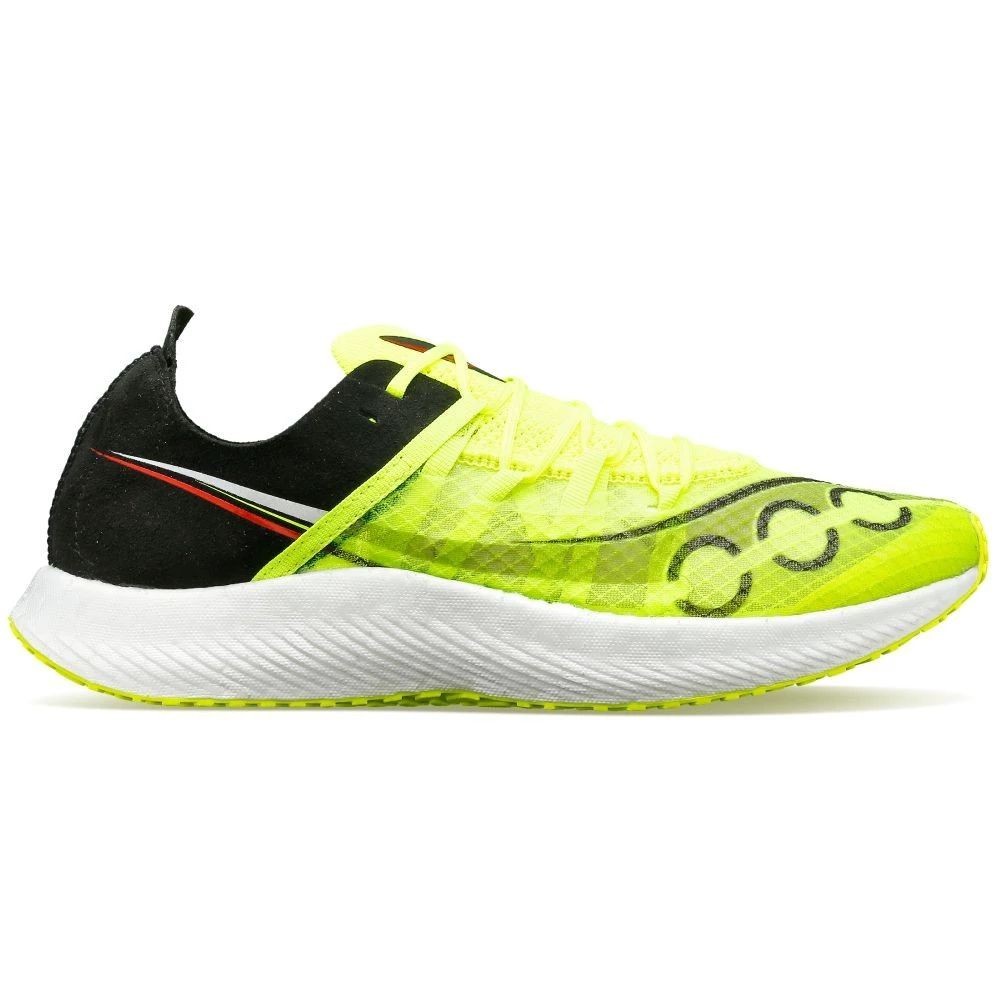 Tênis Nike ZoomX Invincible Run Flyknit 2 - Verde Turquoise - Feminino  Running Speed - Sua corrida mais rápida!