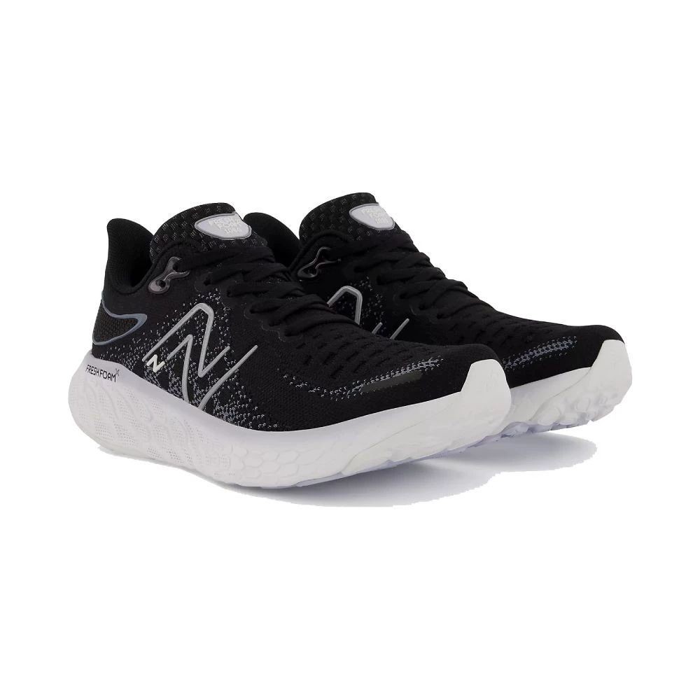 New balance store 1080 preto feminino