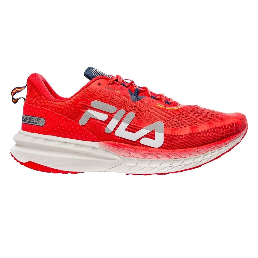 Tenis fila lançamento on sale xs