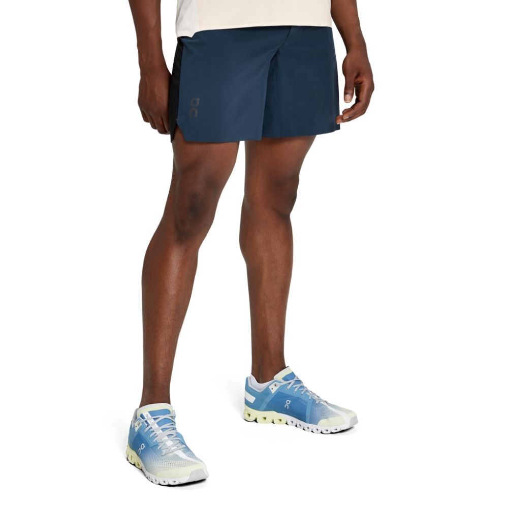 Shorts On Running Lightweight Masculino