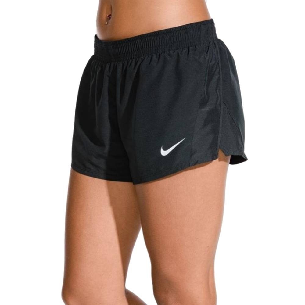 Shorts Run Nike 10k Feminino