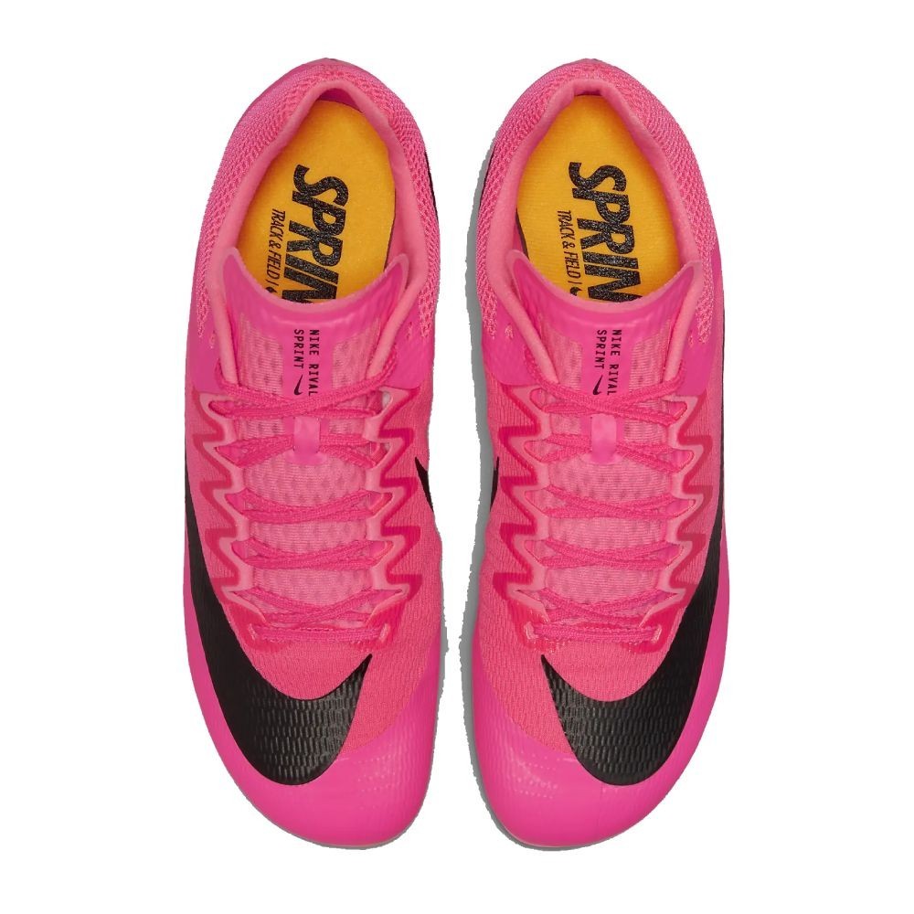 Sapatilha Nike Zoom Rival Sprint 10 Masculina