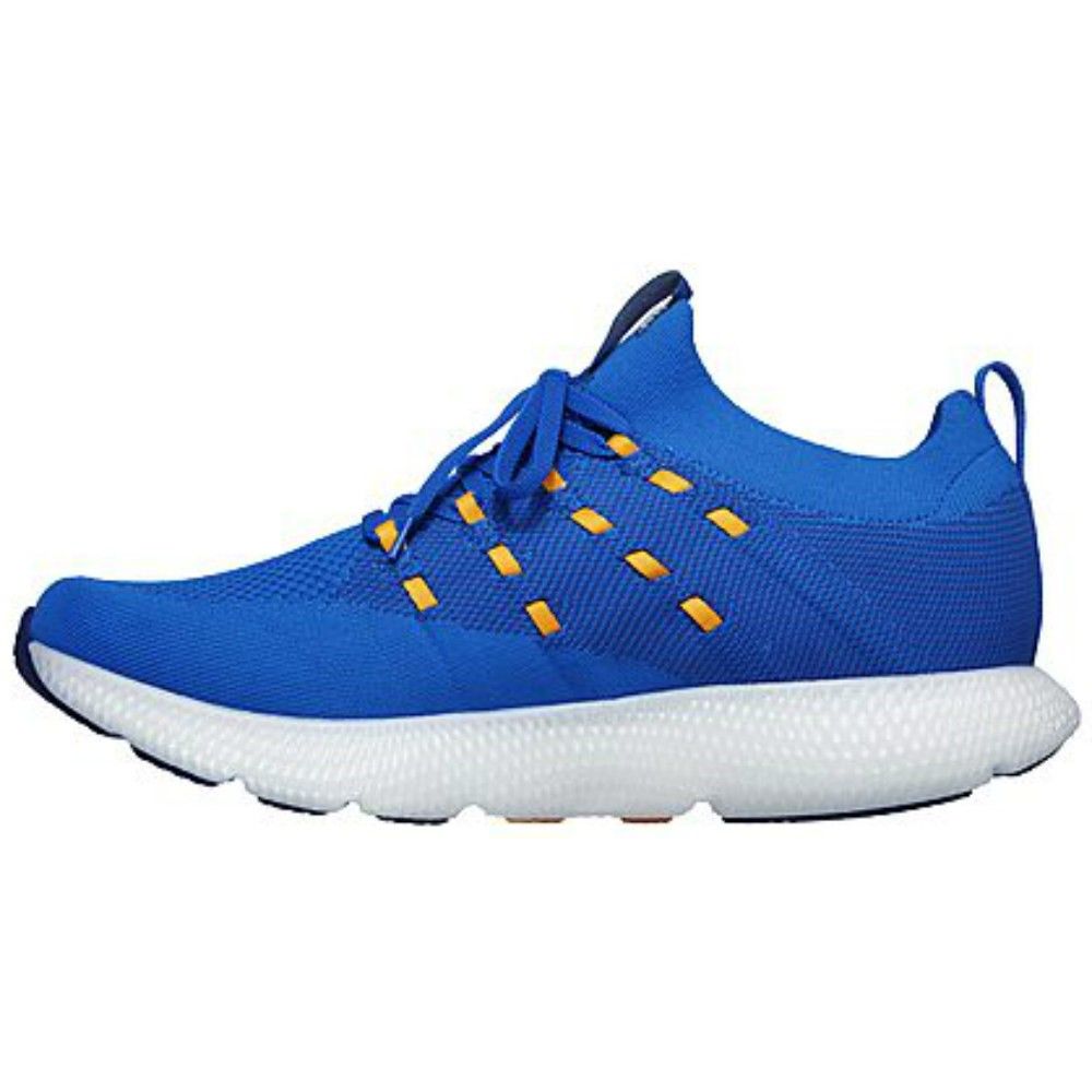 Tênis Skechers Go Run 7 Hyper Masculino