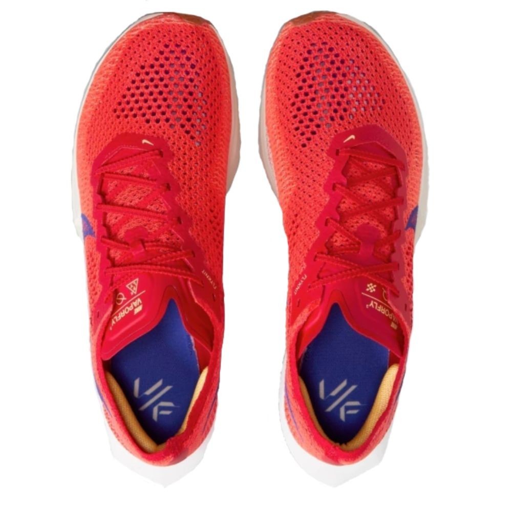 Tênis Nike ZoomX Vaporfly Next% 3 Masculino