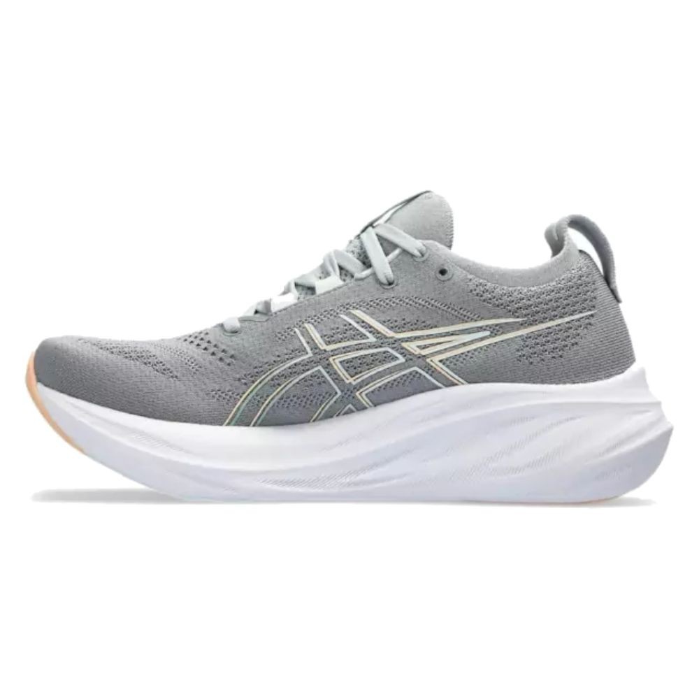 Tênis Asics Gel Nimbus 26 Feminino